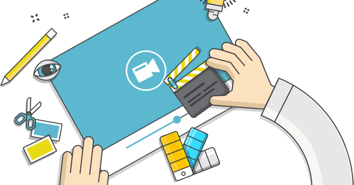 23+ Best Explainer Video Maker Tools - Superside