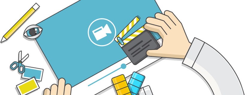 23+ Tools for Perfect Explainer Videos