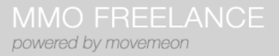 MMO Freelance gives businesses access to top consultants who have worked at prestigious consulting firms like Bain, McKinsey and BCG. The platform's 48-hour match process allows you to match with a consultant and get moving rapidly. For Freelancers Avg. Price:  Varies Competition for projects:  Moderate Platform's Cut:  10% commission For Clients Freelancer Vetting:  Undisclosed Avg. Time Spent Hiring:  48 hours