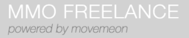 MMO Freelance gives businesses access to top consultants who have worked at prestigious consulting firms like Bain, McKinsey and BCG. The platform's 48-hour match process allows you to match with a consultant and get moving rapidly. For Freelancers Avg. Price: Varies Competition for projects: Moderate Platform's Cut: 10% commission For Clients Freelancer Vetting: Undisclosed Avg. Time Spent Hiring: 48 hours