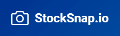 Another great free presentation tool is Stocksnap, because of their commitment to add hundreds of beautiful high-resolution photographs every week.