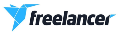Freelancer.com allows clients to post projects and find freelancers from a choice of bids. While its population of more than 16 million users supplies opportunities for getting work done, Freelancer's myriad fees can make it quite difficult to navigate, especially for first-time users. Checkout this review of Freelancer site for details. For Freelancers Avg. Freelancer Rate: $200/project Competition for projects: High Platform's Cut: 10%-20% For Clients Freelancer Vetting: Review Based Avg. Time Spent Hiring: 3-7 days