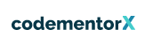 CodementorX is an invite-only network of world-class software and app developers available for hire, built on top of Codementor’s community for developer mentorship. You can hire top developers for your projects, as CodementorX developers go through a 9-layer matching and vetting process that helps ensure the quality of the developer and their work. For Freelancers Avg. Price:  $60-$100/hour Competition for projects:  Low For Clients Freelancer Vetting:  Application Based, Behavioral and Technical Interviews, and more Avg. Time Spent Hiring:  10-30 minutes