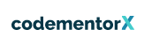 CodementorX is an invite-only network of world-class software and app developers available for hire, built on top of Codementor’s community for developer mentorship. You can hire top developers for your projects, as CodementorX developers go through a 9-layer matching and vetting process that helps ensure the quality of the developer and their work. For Freelancers Avg. Price: $60-$100/hour Competition for projects: Low For Clients Freelancer Vetting: Application Based, Behavioral and Technical Interviews, and more Avg. Time Spent Hiring: 10-30 minutes