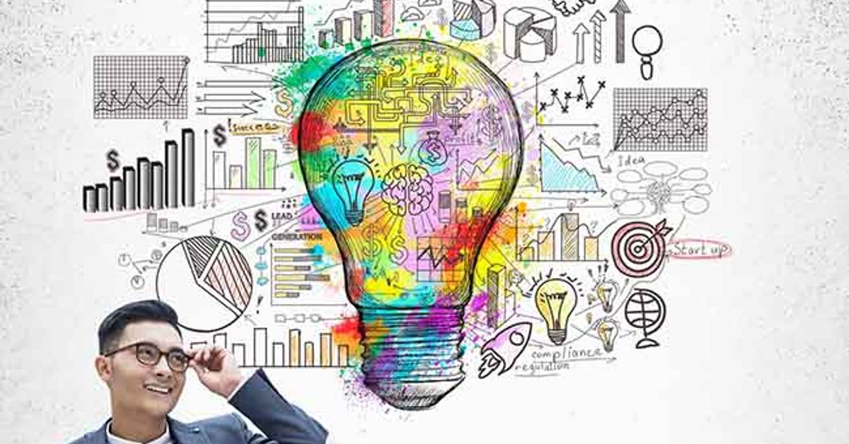 7 Tricks for Data Visualization in PowerPoint - Superside