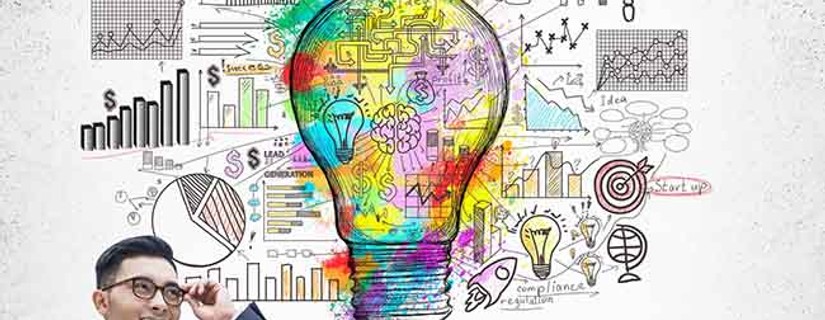 7 Tricks To Find Visual Data For Your PowerPoint Presentations