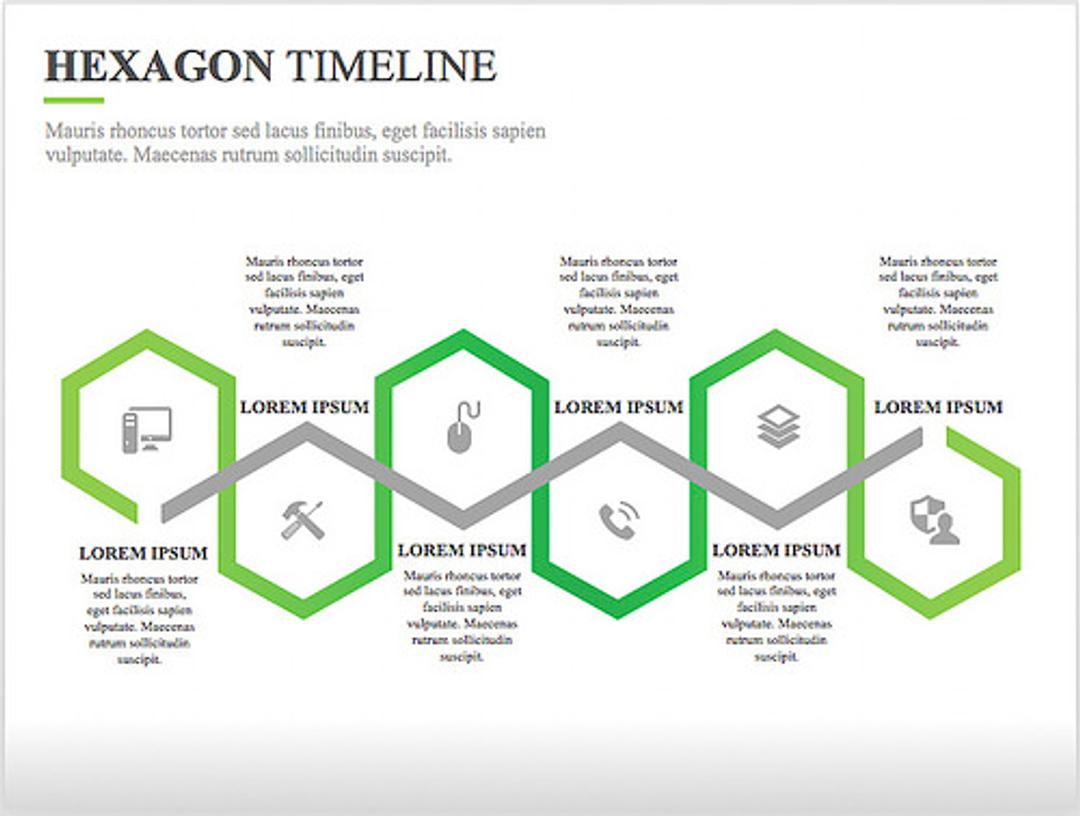 mPGVFLZuiO9N_H5VU6YfzoHoO5gh0OEpYWNC8