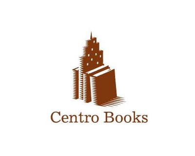 Centro Books