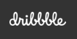 Dribbble is a site that displays designers' work, ranging from graphic design and packaging to web and 3D design. Dribbble is great for researching the skills of designers for the work you need, and for $299, you can post a job to their job board. For Freelancers Avg. Price: Varies Competition for projects: High For Clients Freelancer Vetting: Portfolio Based Avg. Time Spent Hiring: 7+ days Platform's Cut: $299 posting fee
