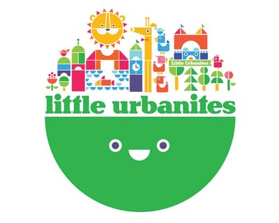 Little Urbanites Preschool