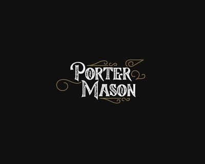 Porter Mason