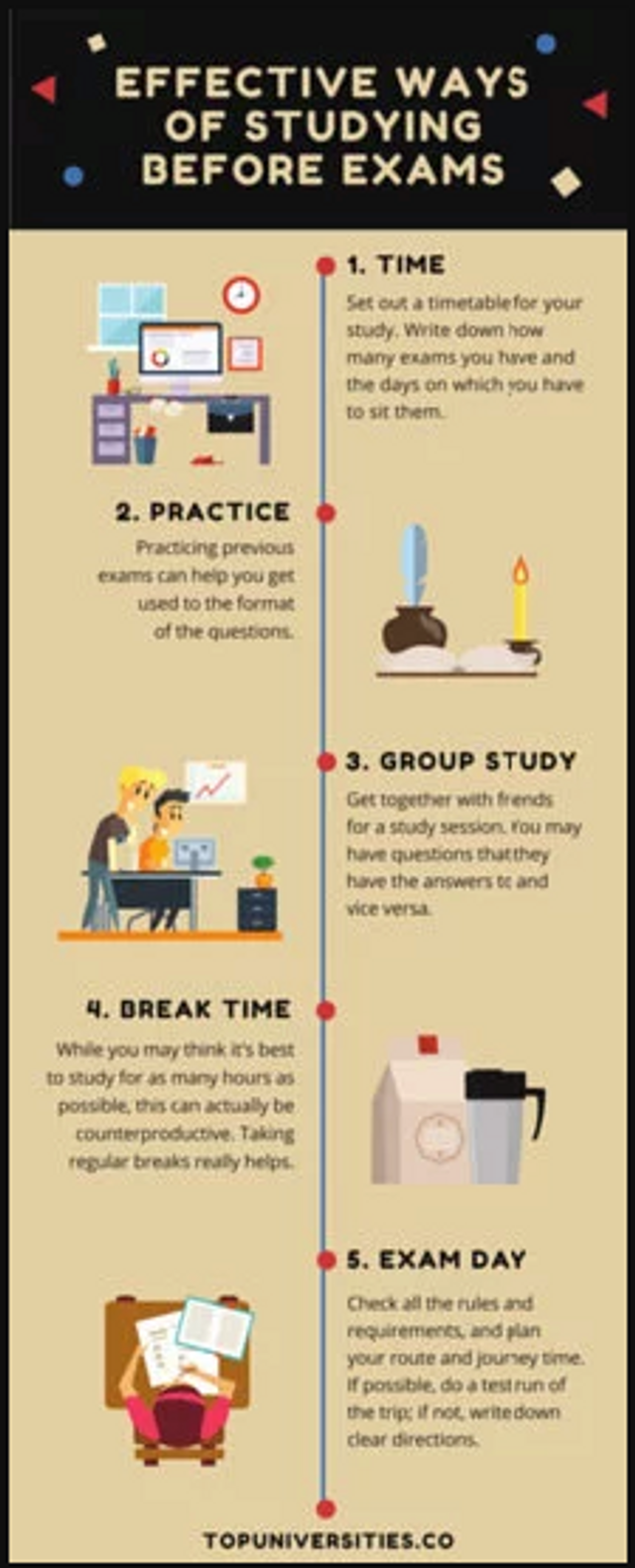 mPGVFLZuiO9N_JPwe9IaoLd0JOxWMGlyrWqoL