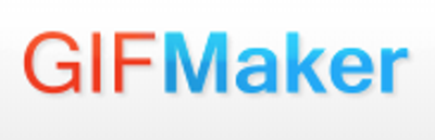 Price: Free
What’s Grand about Gifmaker.org—Using JPG, PNG, GIF, PSD or BMP images, users can upload up to 2,000 images, then resize them and determine animation speed.