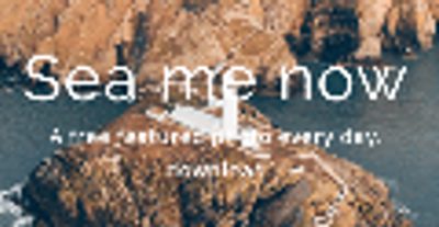 FreePhotos.cc uses the APIs from a few stock photo providers and gathers images in one place for easy preview and download.