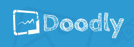 Creates doodle-style whiteboard, blackboard or glassboard animations. Features a large library or users can upload their own images. Straightforward for all users. Pricing plans start at $20 monthly.