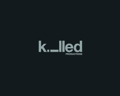 Killed Productions