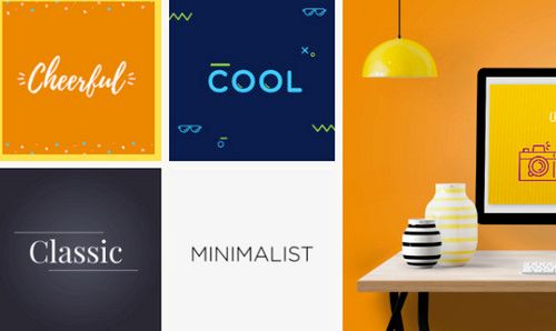 best websites for free presentation templates