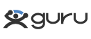 With 1.5 million members worldwide, Guru.com caters to IT, sales and marketing, and related freelance workers. Guru.com has a weaker search function and fewer options for getting projects done, partly due to its smaller population. For Freelancers Avg. Freelancer Rate: $10-$200/hour Competition for projects: High Platform's Cut: 4.95%-8.95% For Clients Freelancer Vetting: Review Based Avg. Time Spent Hiring: 3-7 days