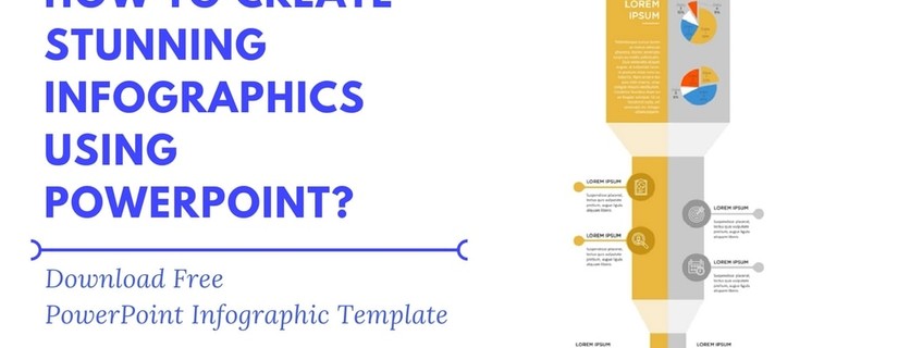 Ways To Make An Infographic In PowerPoint
