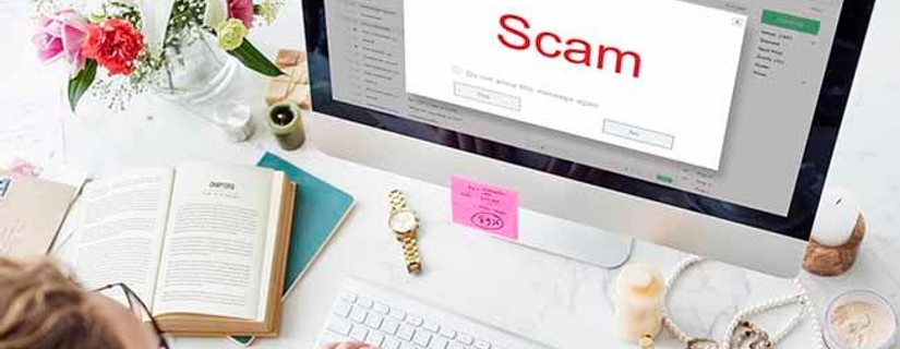 9 Real Upwork Scams to Learn to Protect Yourself