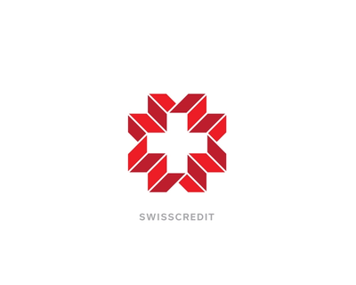Swiss Credit