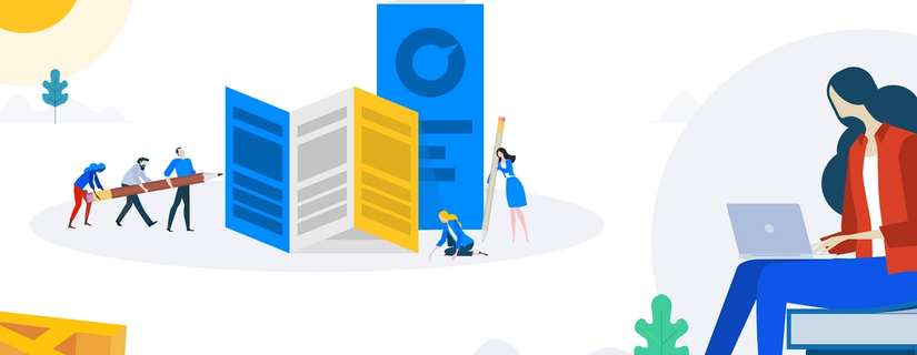 25+ Sites for Free Brochure Templates