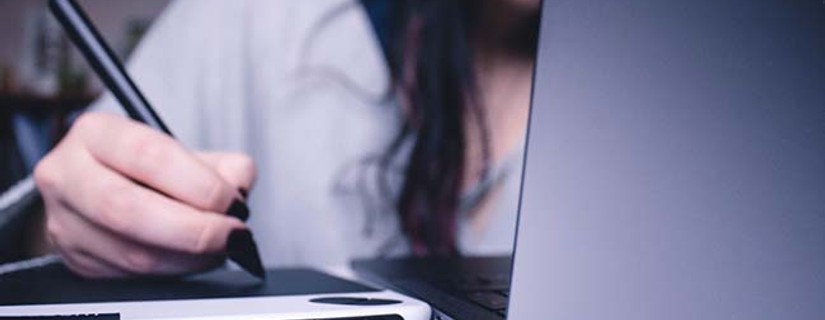 What Should be Included In Design Contracts