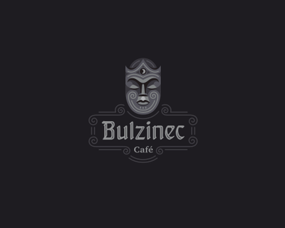 Bulzinec