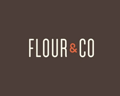 Flour + Co