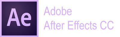 Adobe’s powerful animation tool is pitched at pros. Create interactive animations and motion graphics, provided you have previous animation knowledge. Starts at $19.99 monthly as part of Adobe Creative Cloud.