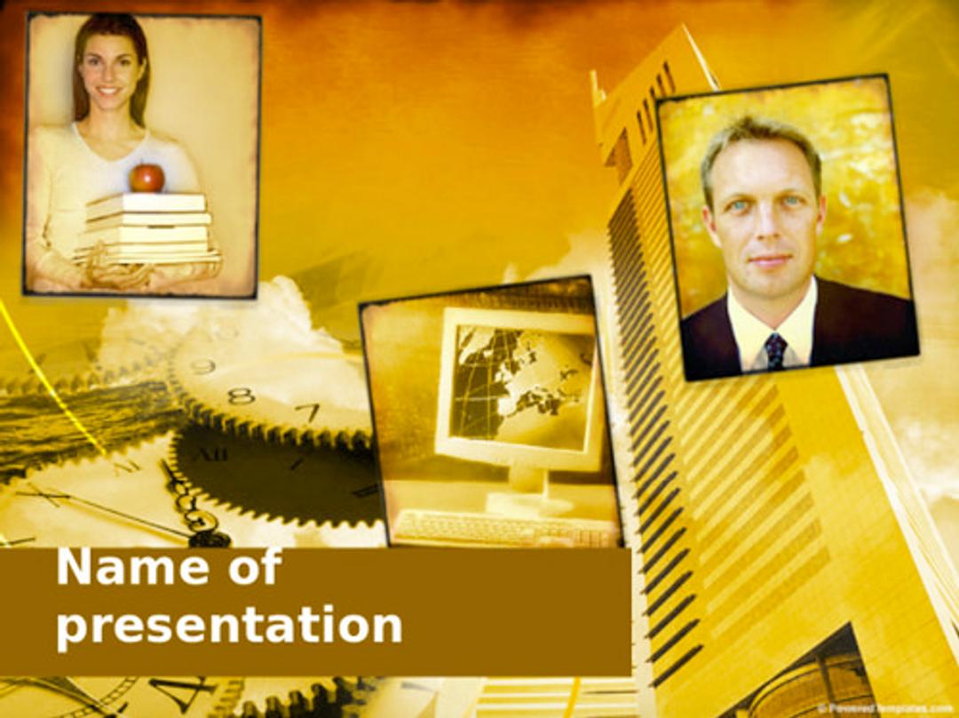 mPGVFLZuiO9N_Q9mDFwslC9YuwbZbzZofbsiq