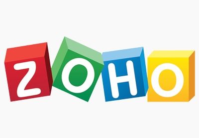 Users can view and edit PowerPoint presentations with Zoho Show. Simply import and open.
