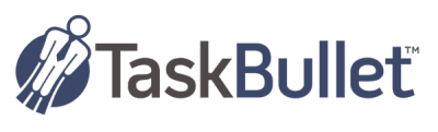 Task Bullet's virtual assistants perform work for you at high efficiency, allowing you to get things done at a lower cost. The platform uses a bucket system that lets you know how much tasks will cost in advance so that you are never out of budget. For Freelancers Avg. Price:  $10/hour Competition for projects:  High For Clients Freelancer Vetting:  Background checks, 5+ years' Experience, Video Interview, Skill Test Avg. Time Spent Hiring:  24 hours