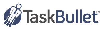 Task Bullet's virtual assistants perform work for you at high efficiency, allowing you to get things done at a lower cost. The platform uses a bucket system that lets you know how much tasks will cost in advance so that you are never out of budget. For Freelancers Avg. Price: $10/hour Competition for projects: High For Clients Freelancer Vetting: Background checks, 5+ years' Experience, Video Interview, Skill Test Avg. Time Spent Hiring: 24 hours