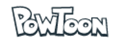 Very popular app that lets users create animated 2D videos for marketing, education, IT, HR, training and reports. Popular because it’s so easy to use; simply drag and drop images to get started. Free, with paid versions starting at $19 monthly.