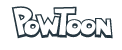 Very popular app that lets users create animated 2D videos for marketing, education, IT, HR, training and reports. Popular because it’s so easy to use; simply drag and drop images to get started. Free, with paid versions starting at $19 monthly.