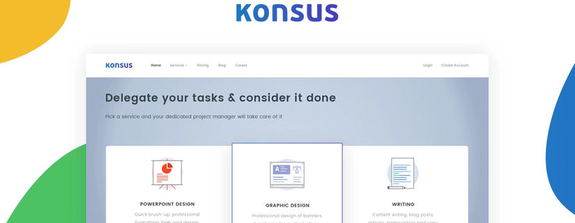 5 Best Slack Hacks & Integrations To Automate Business Operations