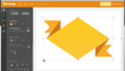 No funds for expensive software to edit Scalable Vector Graphic (SVG) files? No problem, use this fantastic free PowerPoint tool to edit SVGs to ramp up your presentation.