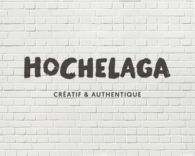 Hochelaga-Maisonneuve