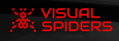 Visual Spiders, based in India, provides PowerPoint and Prezi presentations at $3-$6 per slide and has worked with over 500 clients since being established eight years ago. How it works  Clients can choose one out of the three plans available and get in touch with Visual Spider’s team to design their PowerPoint or Prezi presentations. Pricing  There are three plans available. Start-ups pay $6/slide, a value pack is $5/slide and premium plans cost only $3/slide. Timing  Depending on your plan, the turnaround time can be as fast as real-time (premium), to 24 hours (value pack) or three working days (start-up). Pros  It’s very affordable! $3/slide in their premium plan is definitely value for money if you have  a lot  of slides to design. Not many PowerPoint design service agencies also provide Prezi visual enhancement, which Visual Spiders can do. Cons  Since they are based in India, English might not be their native language and there’s probably a need to look through the content and doublecheck any typos, grammar or misspellings when working on your PowerPoint or Prezi presentations. This would take more time, especially if you are working on persuasive sales or marketing presentations. Nonetheless, if the timeline is not an issue, then it’s without a doubt one of the most cost-efficient choices.  Sample Presentation 