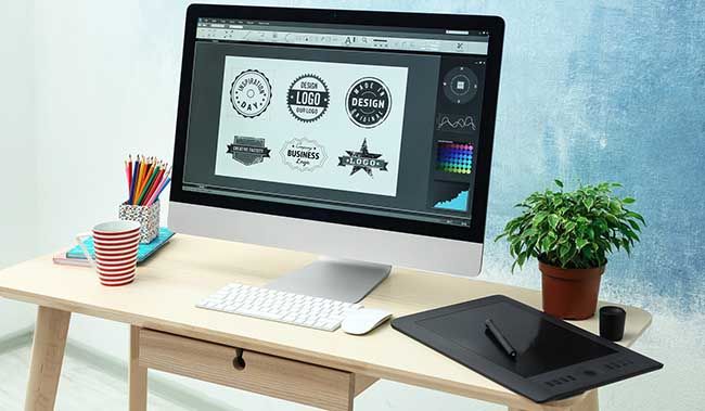 25 Questions to Ask Clients Prior to Designing A Logo