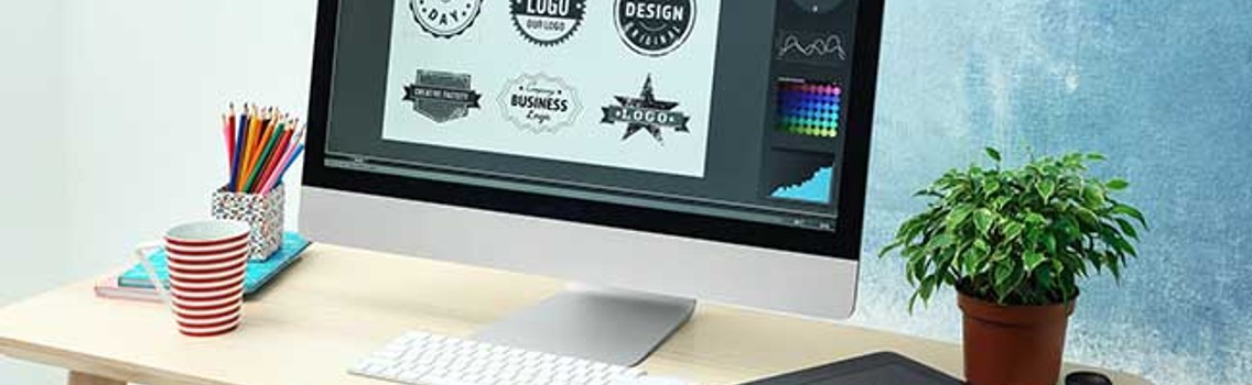 25 Questions to Ask Clients Prior to Designing A Logo