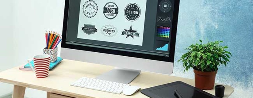 25 Questions to Ask Clients Prior to Designing A Logo