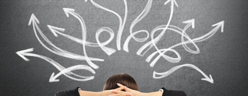 Best PowerPoint Alternatives 2017