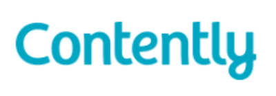 Contently helps brands create content, from a pool of more than 100,000 professional freelancers. With Contently, clients select from a curated set of writers, which raises the bar in terms of quality. For Freelancers Avg. Freelancer Rate:  from $3000/month Competition for projects:  Low For Clients Freelancer Vetting:  Pre-vetted based on Portfolio/Experience Avg. Time Spent Hiring:  7+ days