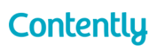 Contently helps brands create content, from a pool of more than 100,000 professional freelancers. With Contently, clients select from a curated set of writers, which raises the bar in terms of quality. For Freelancers Avg. Freelancer Rate: from $3000/month Competition for projects: Low For Clients Freelancer Vetting: Pre-vetted based on Portfolio/Experience Avg. Time Spent Hiring: 7+ days