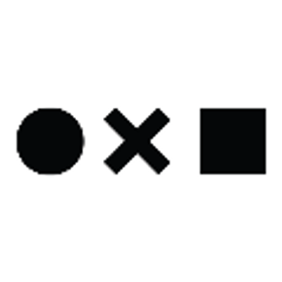 The Noun Project has nearly a million curated icons, created by a global community, and has a seamless drag-drop feature for Mac users. Definitely a great free presentation tool for designers and entrepreneurs.