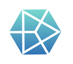Gigster is a website that allows users to get tech projects built on demand. Gigster combines a pool of 700+ top freelancers with a scientific approach to quality and efficiency for their clients. For Freelancers Avg. Price: Quote Based Competition for projects: Moderate For Clients Freelancer Vetting: Application Based (top 1% hired), Background check, Tests Avg. Time Spent Hiring: 24 hours