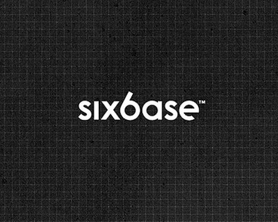 Sixbase