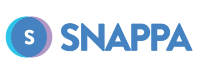 Snappa promises speed, boasting banner creation in an easy 60 seconds, giving users access to thousands of high-res, 100% royalty-free stock photos, along with customizable graphics, shapes and text.